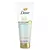 Dove Acondicionador Bond Intense Repair 250 Ml