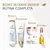 Dove Bond Intense Repair: Kit Máscara + Óleo + shampoo + acondicionador