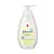 Johnsons Baby Jabón Liquido Para Bebé Recién Nacido 200 Ml