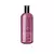 System 3 Shampoo triamínico 375ml