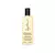 System 3 Shampoo Keratinico X375ml - comprar online