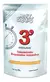 Mary Bosques Tratamiento Reparador 3 Minutos Doy Pack 25