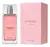 47 Street Ethereal EDP 50ml
