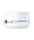 NIvea Soft 100 ml