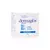 Dermaglos Crema Nutritiva de Noche 70 grs