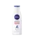 Nivea Crema Reparadora Derma Care 250 ML