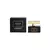 Kosiuko Shine Gold x 50 ml - comprar online