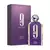 Afnan 9 Pm Pour Femme EDP 100 ML ORIGINAL