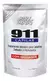 Mary Bosques 911 Doypack Tratamiento Brillo Reparación X250g