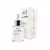 ACF Aceite Facial Regenerador Vol. 3 30 Ml