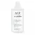 ACF Gel De Limpieza Facial Doble Limpieza By Dadatina 200 Ml