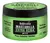 Bellissima Mascarilla Extra Acida Cabellos Teñidos X 250 Gr