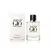 Giorgio Armani Acqua Di Gio Pour Homme EDP 75 Ml
