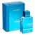 Al Haramain Aqua Dubai Unisex EDP 100ml ORIGINAL