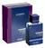 Al Haramain Amber Oud Dubai Night Edp 100ml ORIGINAL
