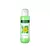 Biferdil Balsamo Algas Marinas x400ml.