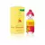 Benetton Sisterland Yellow Peony EDT 80 Ml