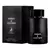 Maison Alhambra Amber & Leather Edp 100 ml ORIGINAL