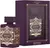 Lattafa Badee Al Oud Amethyst Unisex100ml EDP ORIGINAL