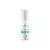 Bioglosse Sérum Antiage Lifting Tensor Inmediato Antiage Intense 30 Ml