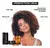 Fidelite Kit Myth Argan Shampoo + Acond + Oleo + Mascarilla - EsenciasPerfumeria