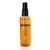 Fidelite Brillo Argan Oil Shine X 120 Ml - comprar online