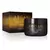 Fidelite Máscara Argan Mythical x250gr