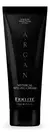 Fidelite Crema Para Peinar Argan Mythical Nutritiva X 230ml