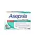 Asepxia Jabón en Barra Forte x 100 g