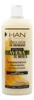 Han Acondicionador Avena Y Miel 500ml Apto Método Curly