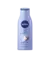 Nivea Crema Corporal Soft Milk 5 en 1