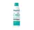Bagóvit Efecto Seda Spray Absorción 1 Minuto x 170ml