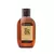 Biferdil Bálsamo Bio Color 0% Amoniaco x 400 g