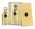 Lattafa Bayaan Edp Mujer ORIGINAL x 100 mL