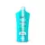 Bellissima Crema de peinar Keratotal Rizos 270ml