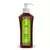 Bellissima Crema de Peinar Argan y Macadamia 270ml