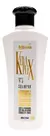 Bellissima Shampoo Restaurador Keraplex 270 ml