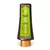 Bellissima Serum Argan y Macadamia 120g