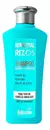 Bellissima Shampoo Keratotal Rizos Rulos X 270 Ml -
