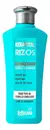 Bellissima Acondicionador Keratotal Rizos Rulos X 270 Ml -
