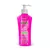 Bellissima Crema de Peinar Keratotal BTX 270ml