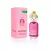 Benetton Sisterland Pink Raspberry EDT 80 ml