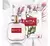 Benita de Benito Fernandez EDP 60 ml