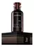 Bharara King Men EDP 100ml ORIGINAL - comprar online