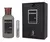 Bharara King Men EDP 100ml ORIGINAL