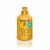 Biferdil Crema Para Peinar Rulos Definidos 270 Gr