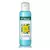 Biferdil Balsamo Con Aceite de Jojoba x400 ml