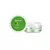 Biferdil Máscara 100 % Vegano x 155 ml