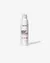 Biferdil Bruma Capilar Perfumada x 170 ml - comprar online