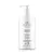 Bioglosse Emulsión Corporal Hidratante Humectante 500 Ml - comprar online